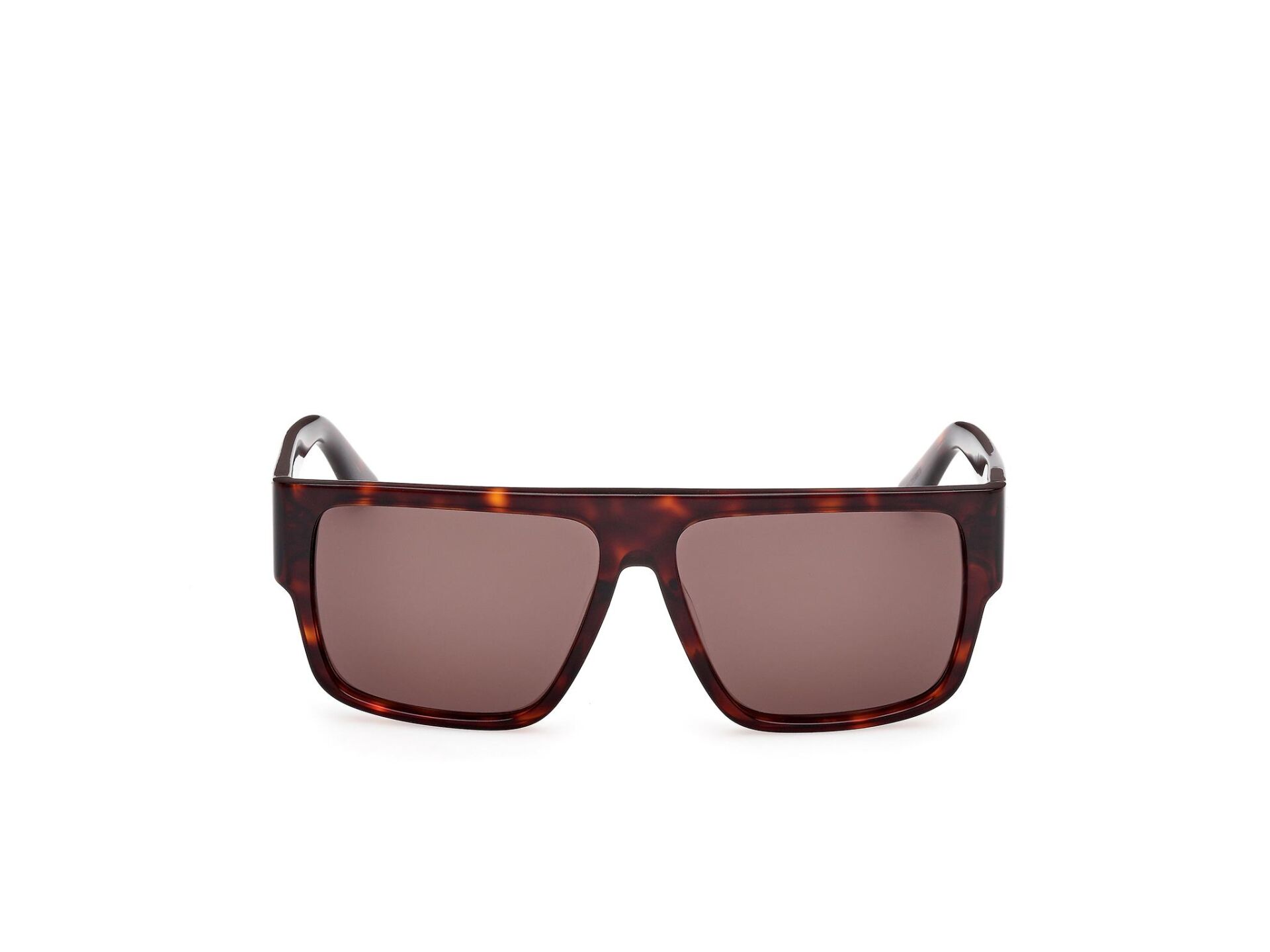 Gcds GD0063 52E Unisex Güneş Gözlüğü