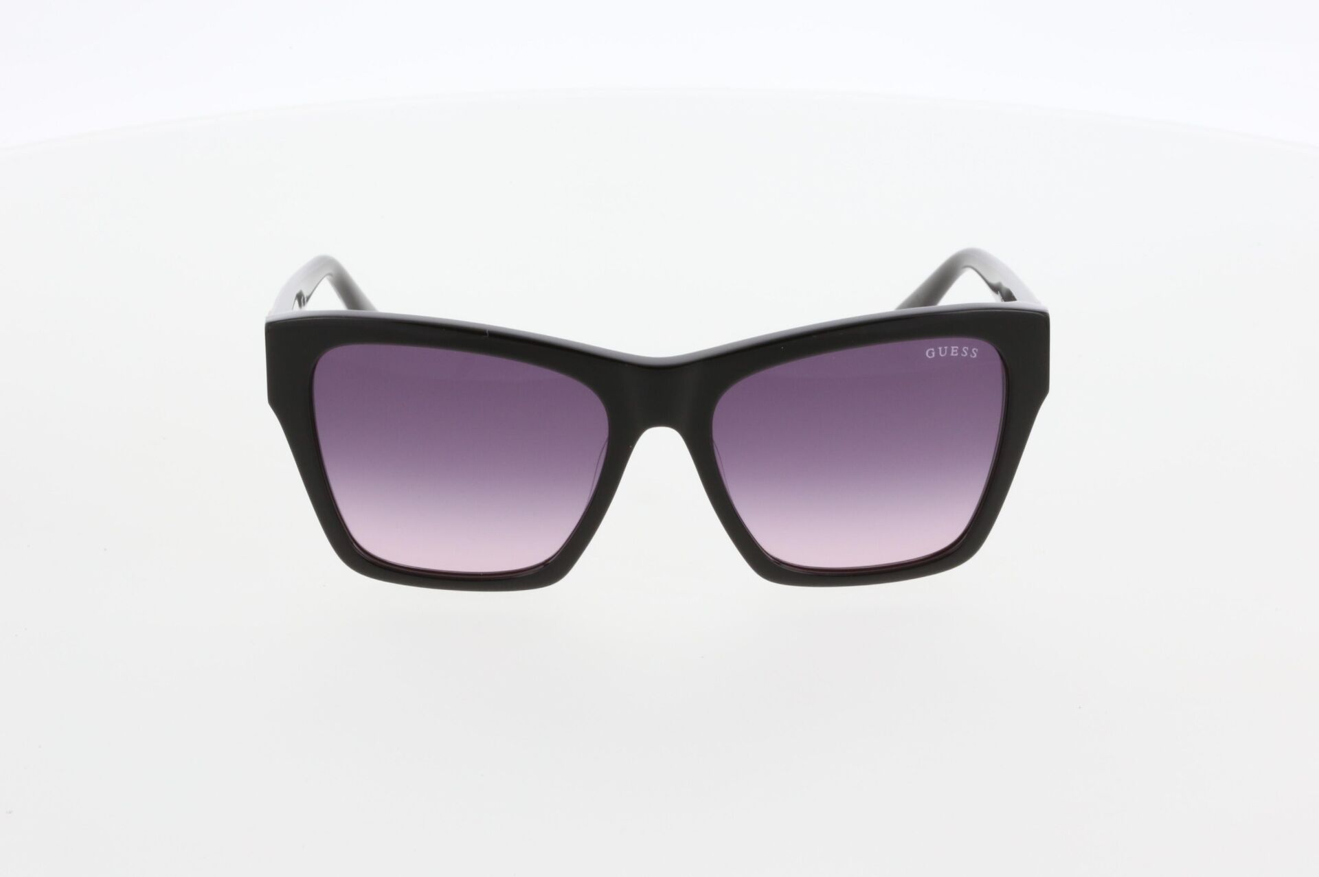 Guess GU00113 01B Kadın Güneş Gözlüğü