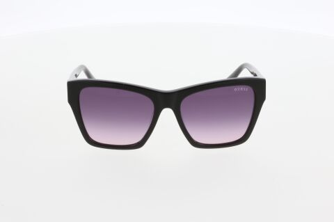Guess GU00113 01B Kadın Güneş Gözlüğü