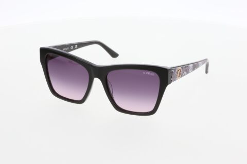 Guess GU00113 01B Kadın Güneş Gözlüğü