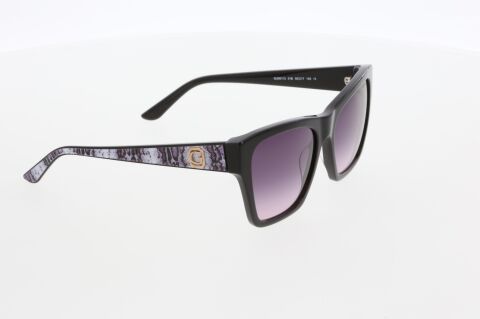 Guess GU00113 01B Kadın Güneş Gözlüğü
