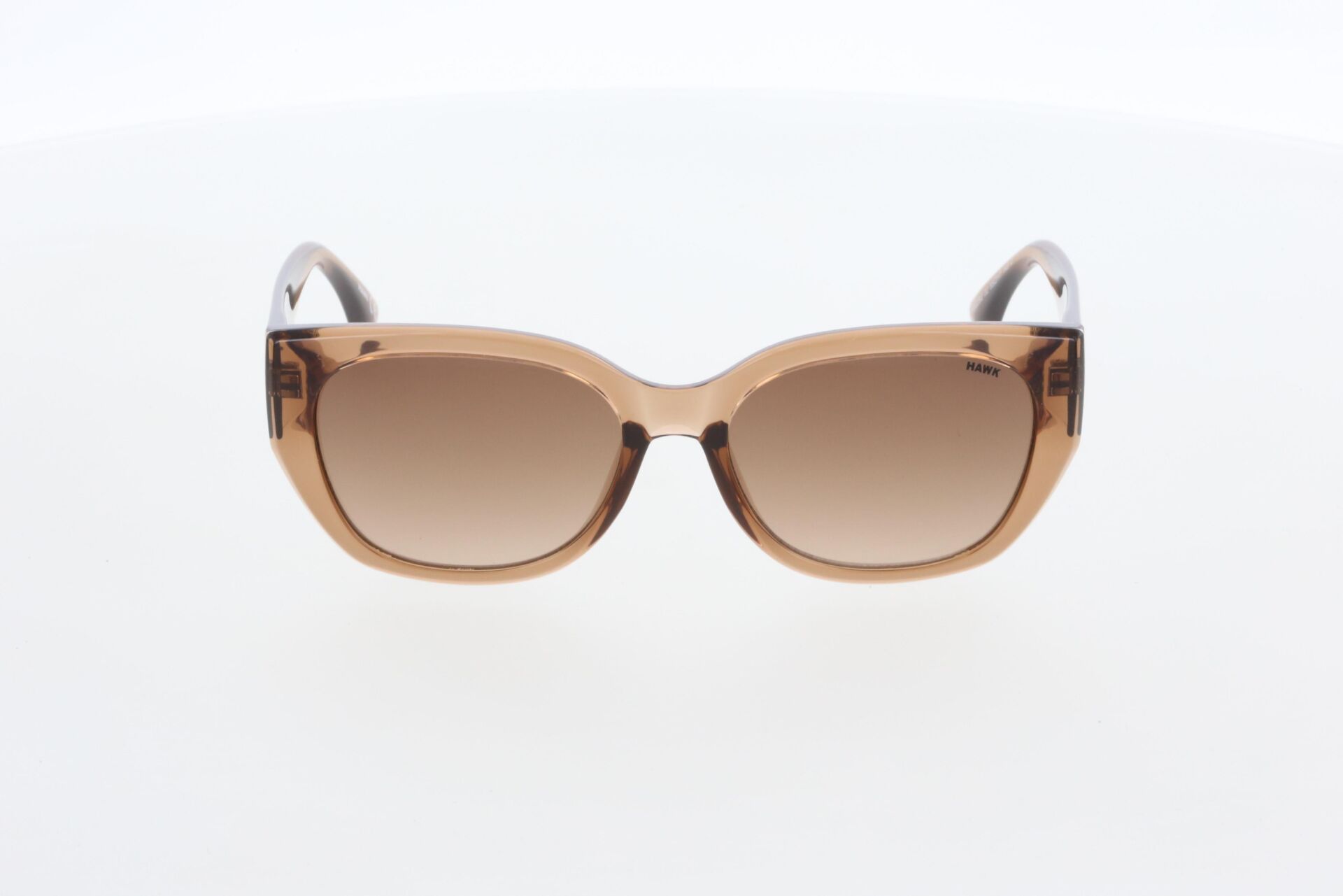 Hawk HW2282 02 Kadın Güneş Gözlüğü
