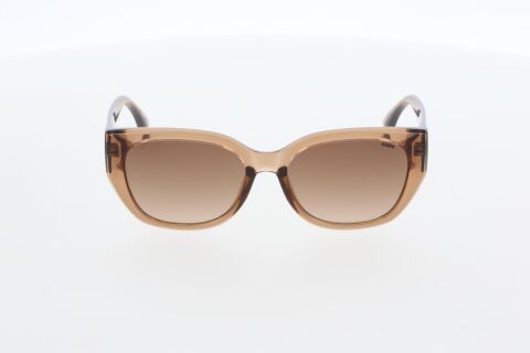 Hawk HW2282 02 Kadın Güneş Gözlüğü