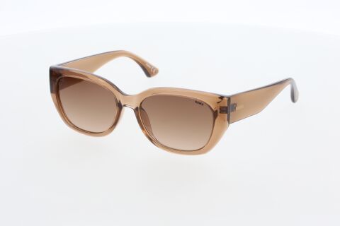 Hawk HW2282 02 Kadın Güneş Gözlüğü