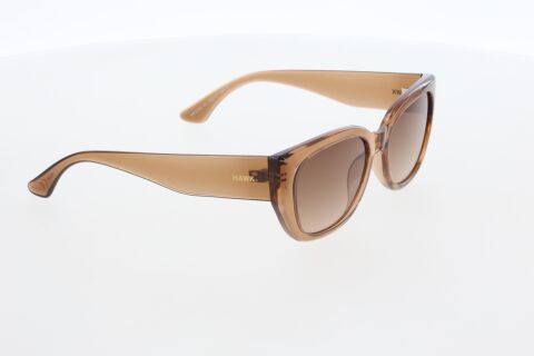 Hawk HW2282 02 Kadın Güneş Gözlüğü