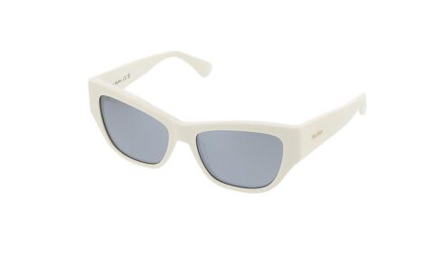 Maxmara MM0041 21C Kadın Güneş Gözlüğü