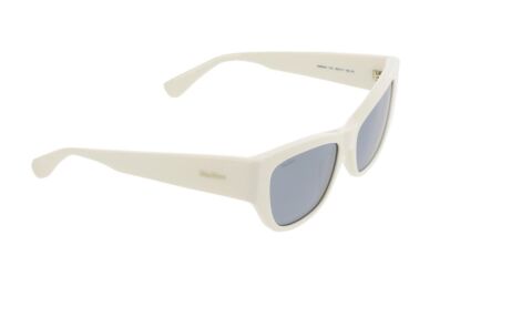 Maxmara MM0041 21C Kadın Güneş Gözlüğü