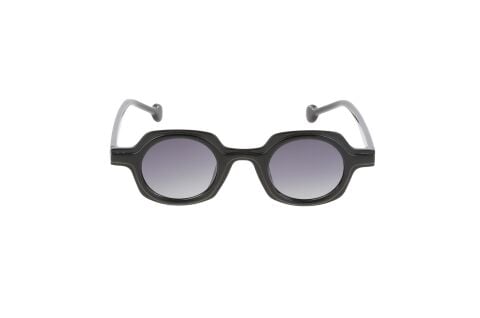 Optelli OP2837 01 Kadın Güneş Gözlüğü