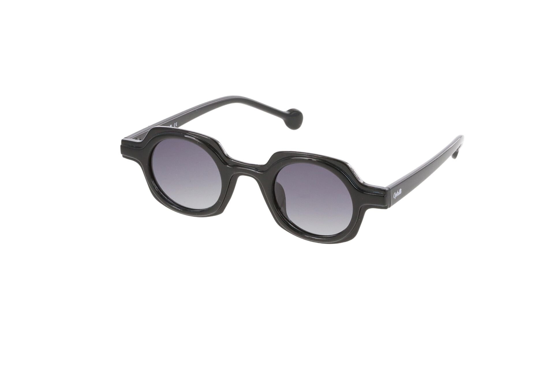 Optelli OP2837 01 Kadın Güneş Gözlüğü