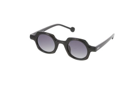 Optelli OP2837 01 Kadın Güneş Gözlüğü