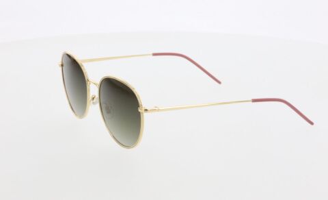 Optelli OP6030 03 Kadın Güneş Gözlüğü