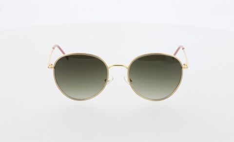 Optelli OP6030 03 Kadın Güneş Gözlüğü