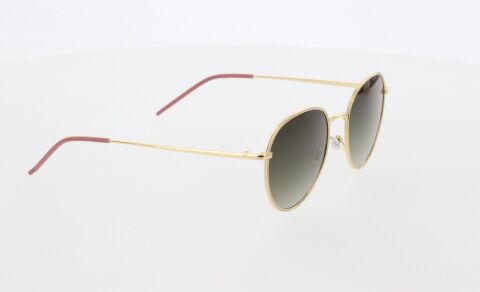 Optelli OP6030 03 Kadın Güneş Gözlüğü