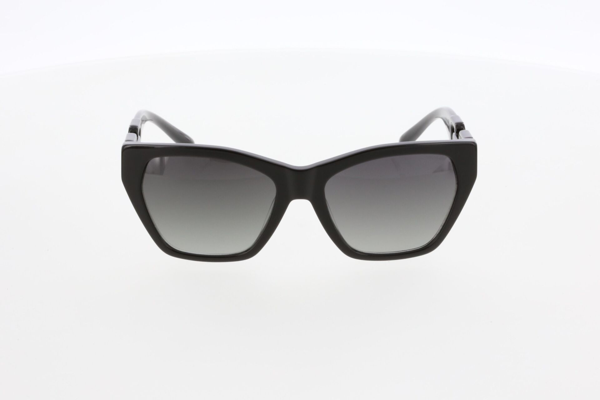 Osse OS3725 01 Kadın Güneş Gözlüğü