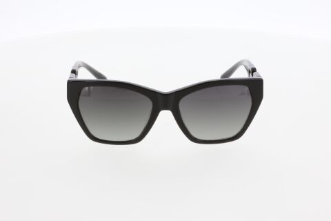 Osse OS3725 01 Kadın Güneş Gözlüğü