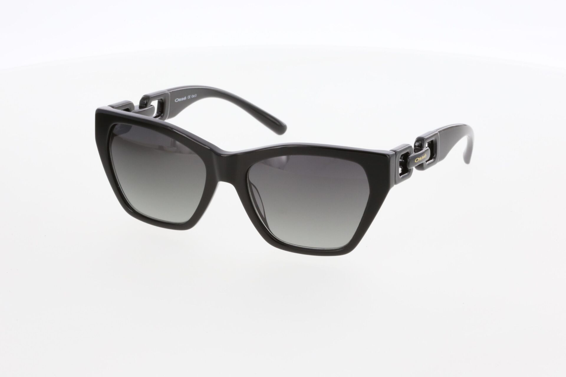 Osse OS3725 01 Kadın Güneş Gözlüğü