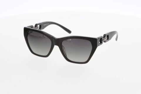 Osse OS3725 01 Kadın Güneş Gözlüğü