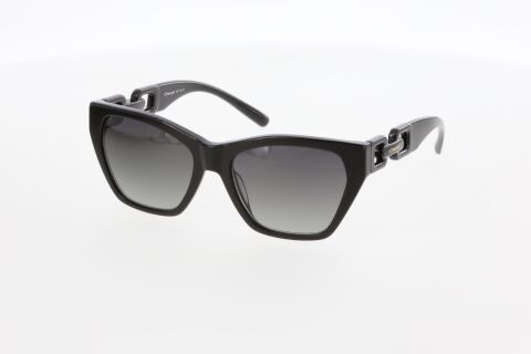 Osse OS3725 01 Kadın Güneş Gözlüğü