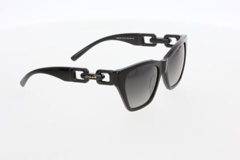 Osse OS3725 01 Kadın Güneş Gözlüğü