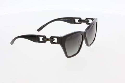 Osse OS3725 01 Kadın Güneş Gözlüğü