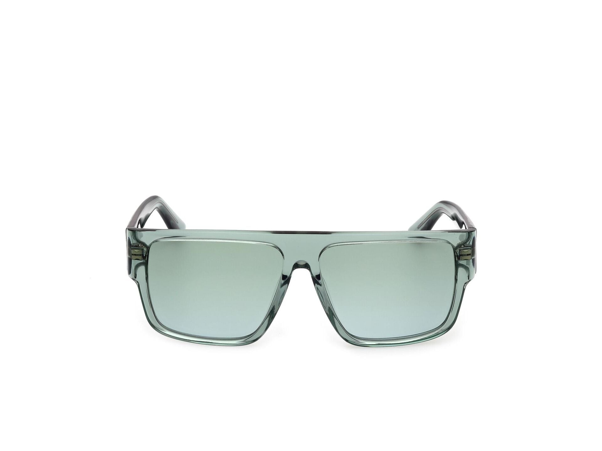 Gcds GD0063 93P Unisex Güneş Gözlüğü