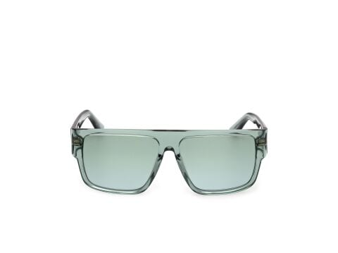 Gcds GD0063 93P Unisex Güneş Gözlüğü