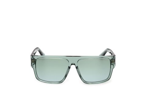Gcds GD0063 93P Unisex Güneş Gözlüğü