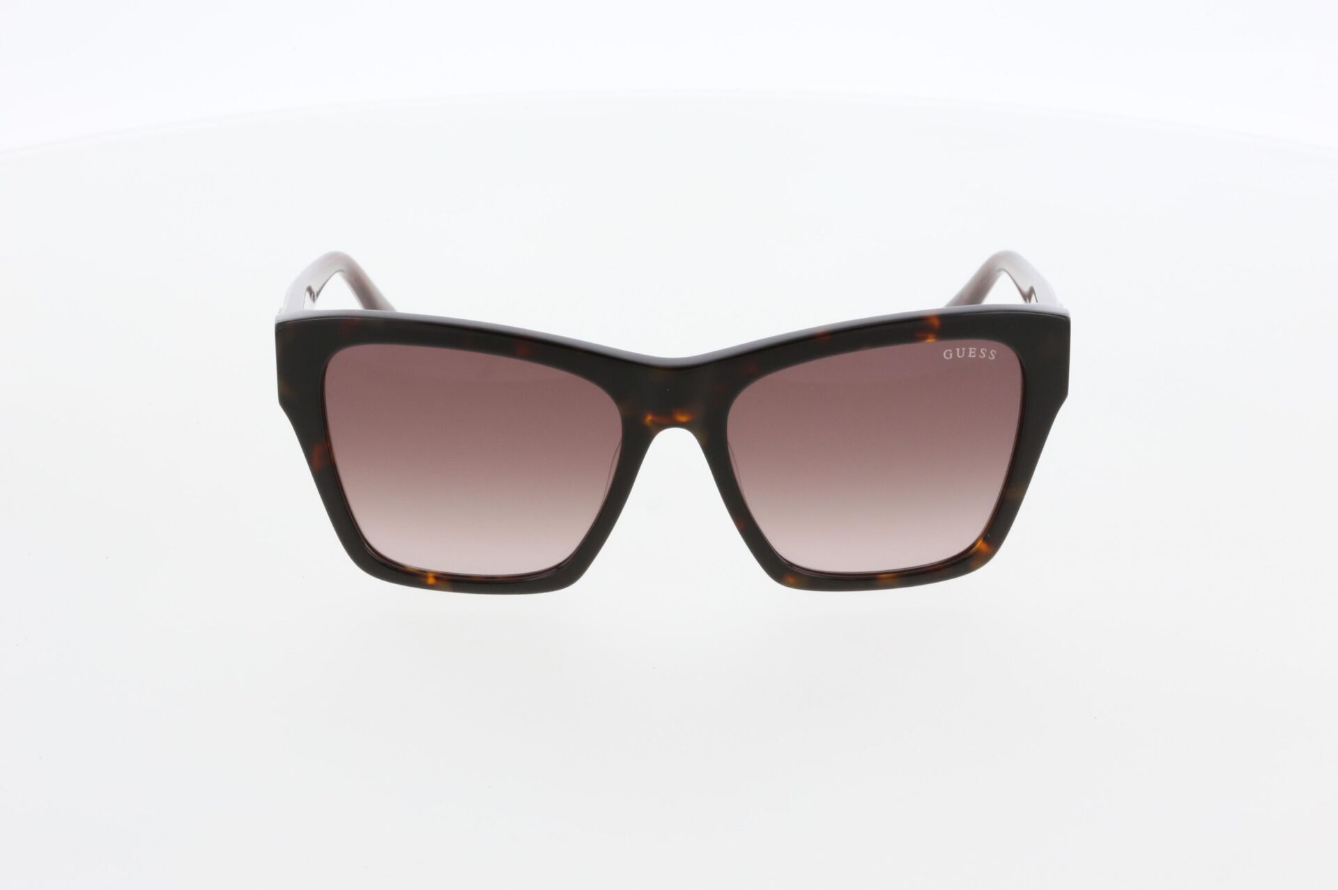Guess GU00113 52F Kadın Güneş Gözlüğü