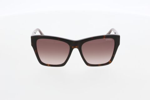 Guess GU00113 52F Kadın Güneş Gözlüğü