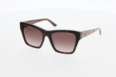 Guess GU00113 52F Kadın Güneş Gözlüğü