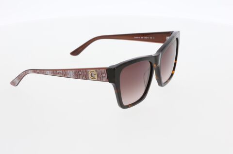 Guess GU00113 52F Kadın Güneş Gözlüğü