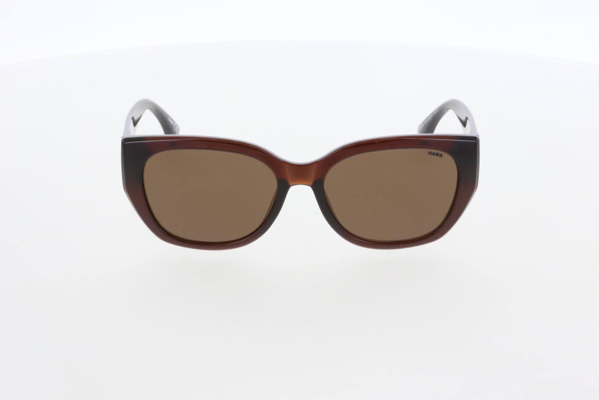 Hawk HW2282 03 Kadın Güneş Gözlüğü