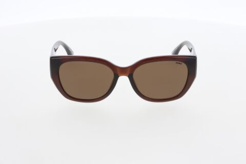 Hawk HW2282 03 Kadın Güneş Gözlüğü