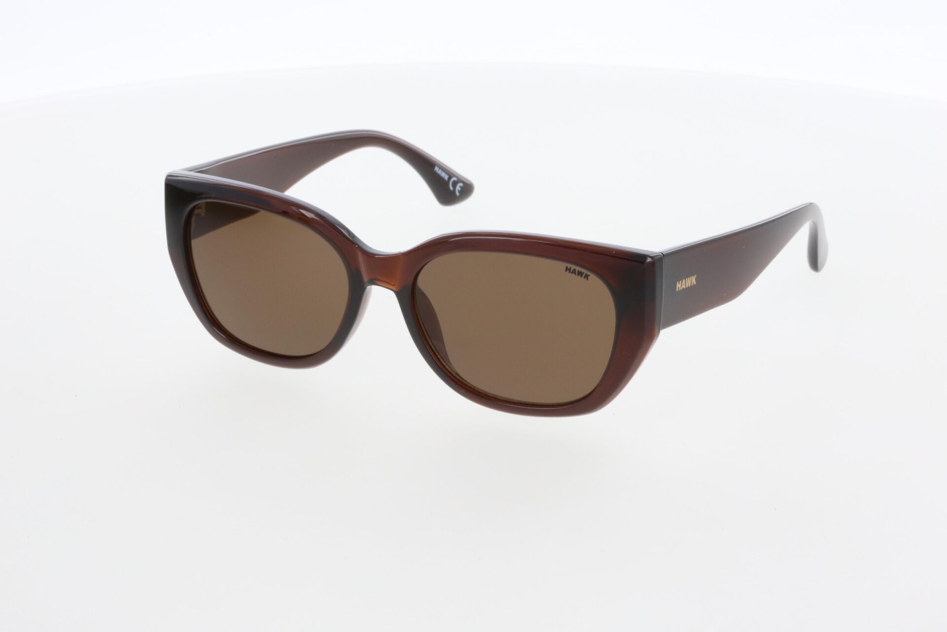 Hawk HW2282 03 Kadın Güneş Gözlüğü