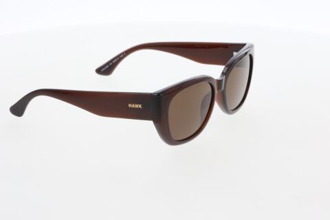 Hawk HW2282 03 Kadın Güneş Gözlüğü