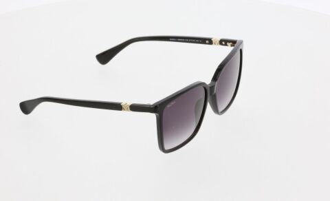 Maxmara MM0046 01B Kadın Güneş Gözlüğü