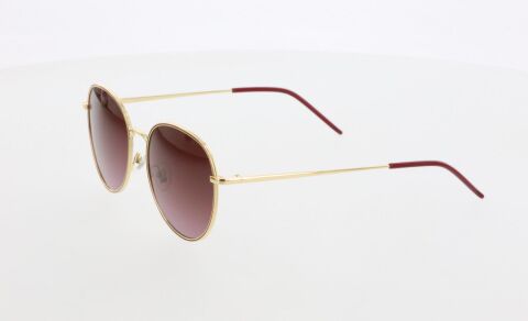 Optelli OP6030 04 Kadın Güneş Gözlüğü
