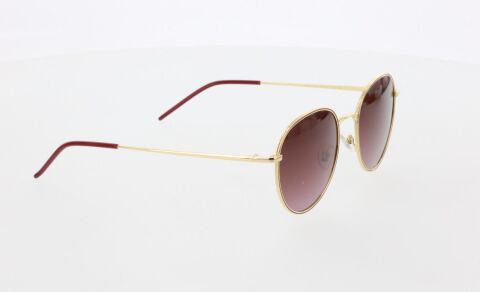 Optelli OP6030 04 Kadın Güneş Gözlüğü