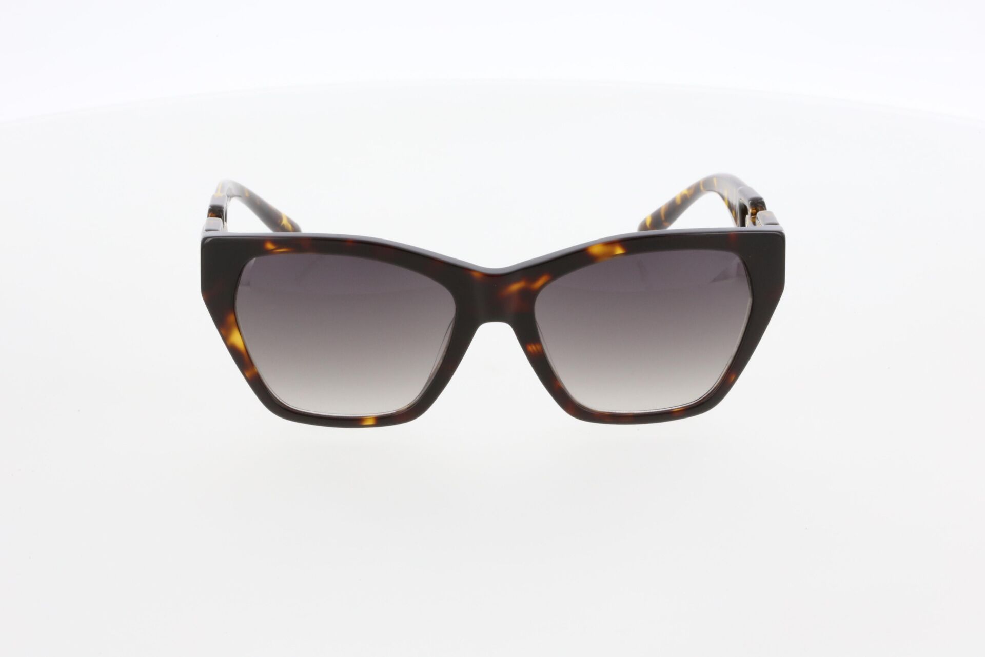 Osse OS3725 02 Kadın Güneş Gözlüğü