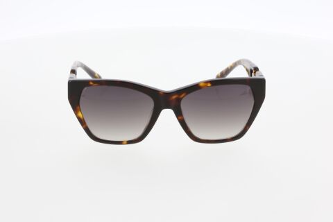 Osse OS3725 02 Kadın Güneş Gözlüğü