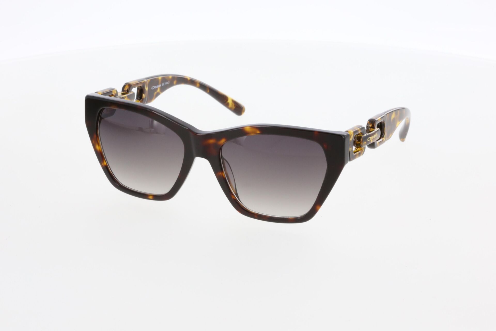 Osse OS3725 02 Kadın Güneş Gözlüğü