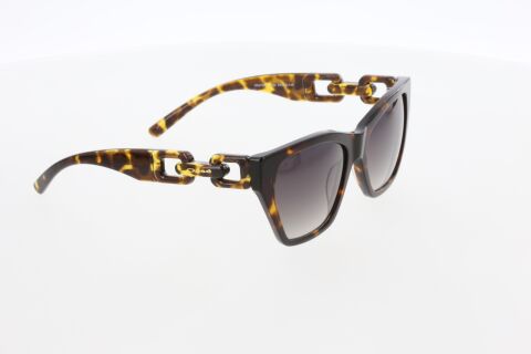 Osse OS3725 02 Kadın Güneş Gözlüğü