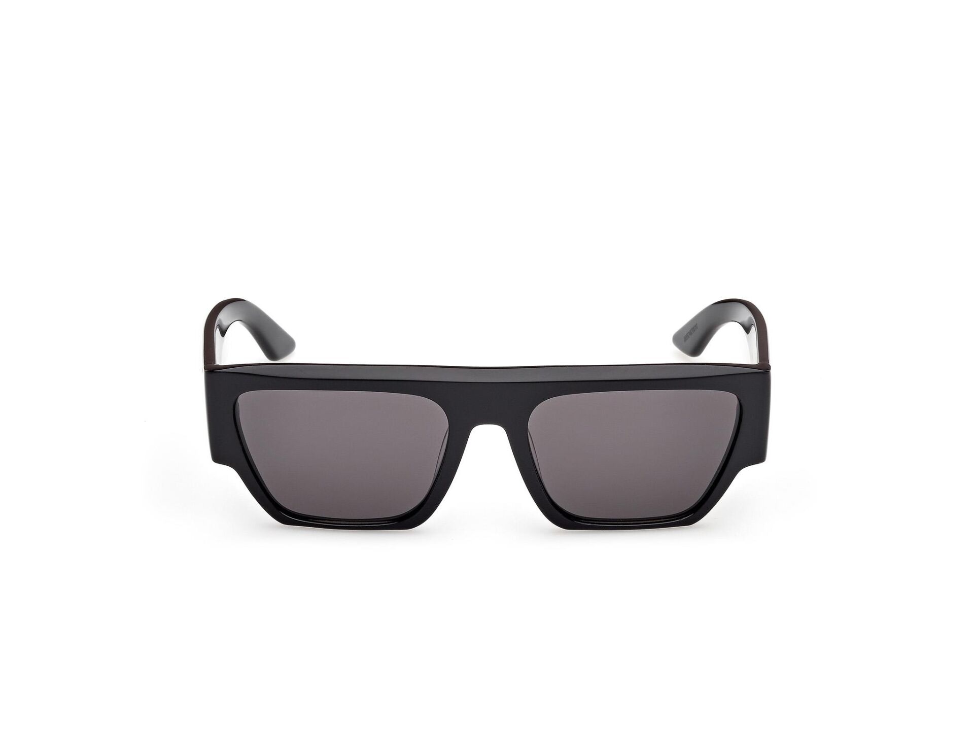 Gcds GD0064 01A Unisex Güneş Gözlüğü