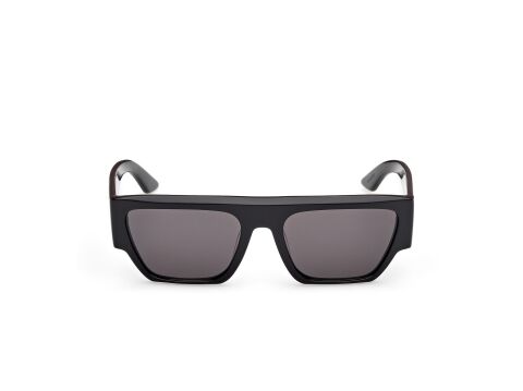 Gcds GD0064 01A Unisex Güneş Gözlüğü