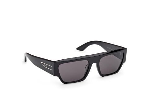 Gcds GD0064 01A Unisex Güneş Gözlüğü