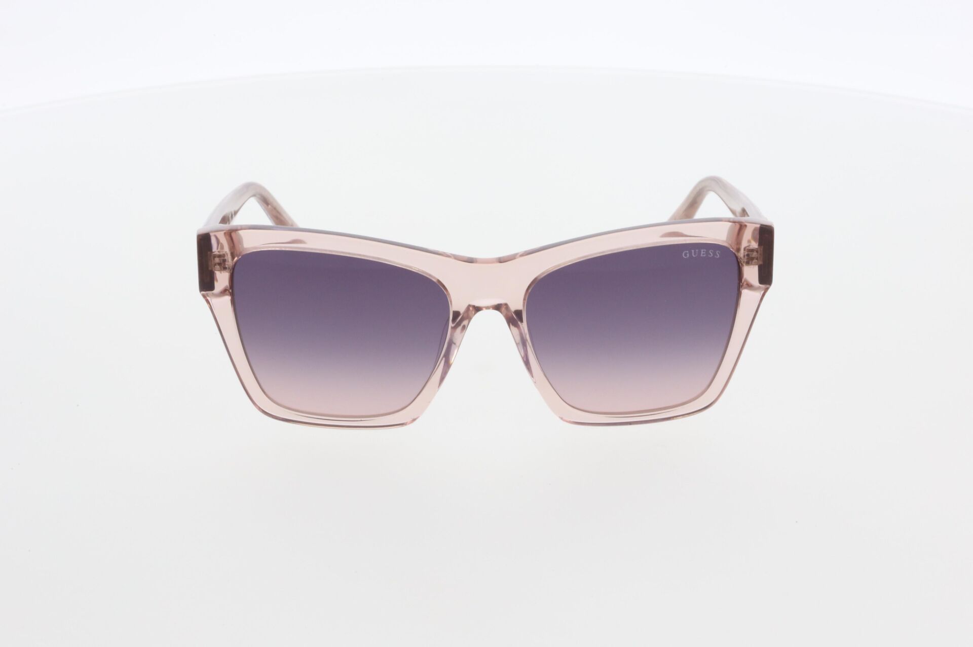 Guess GU00113 57Z Kadın Güneş Gözlüğü
