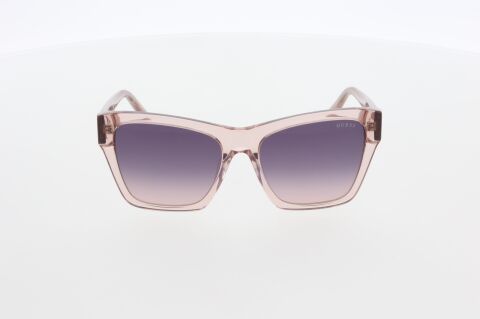 Guess GU00113 57Z Kadın Güneş Gözlüğü