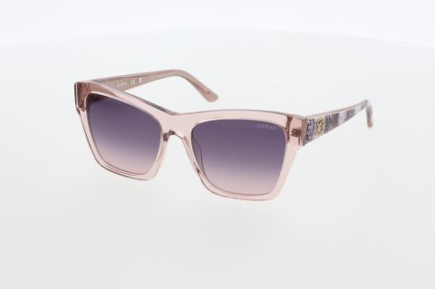 Guess GU00113 57Z Kadın Güneş Gözlüğü