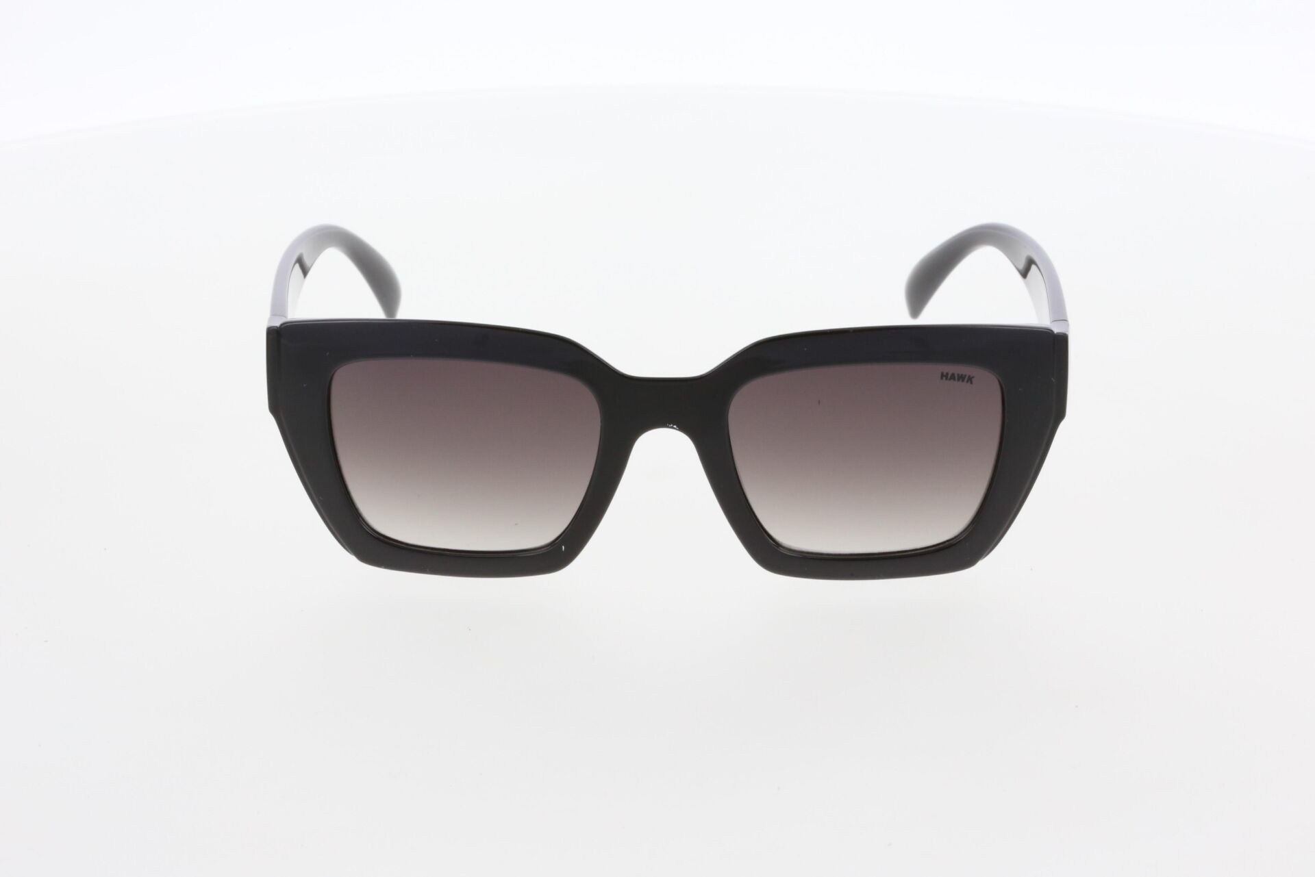 Hawk HW2283 01 Kadın Güneş Gözlüğü