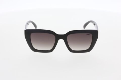 Hawk HW2283 01 Kadın Güneş Gözlüğü